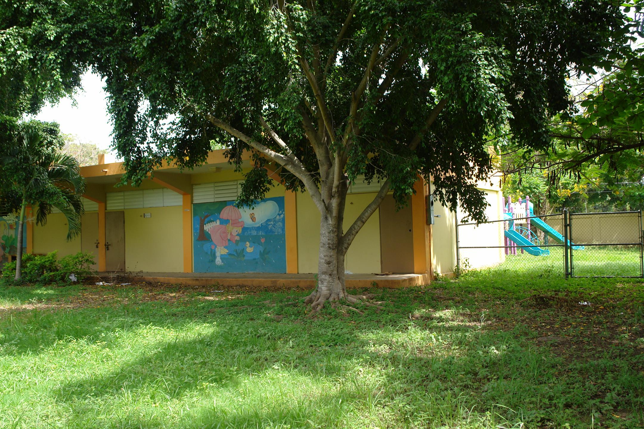 PR - Coamo - 2010 00050